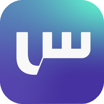 Siin logo